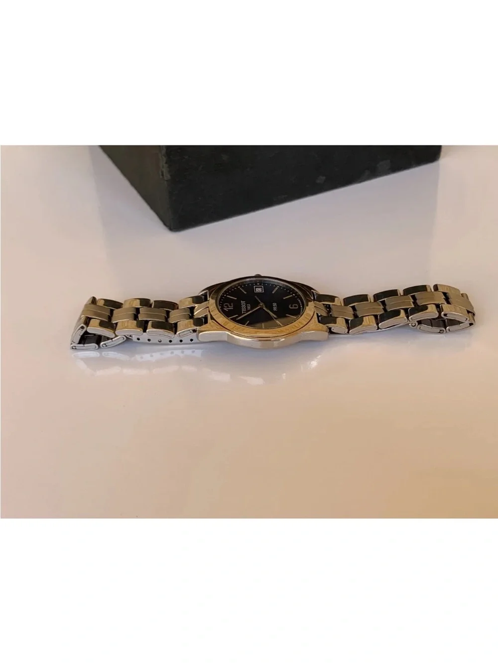 Tissot PR50 watches, in very good condition.